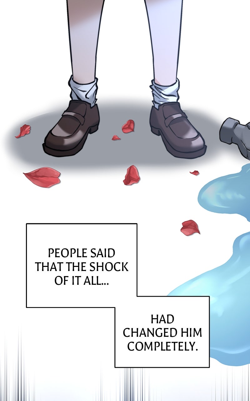 The Holy Emperor’s Grandsonis a Necromancer Episode 15 page 18 - 