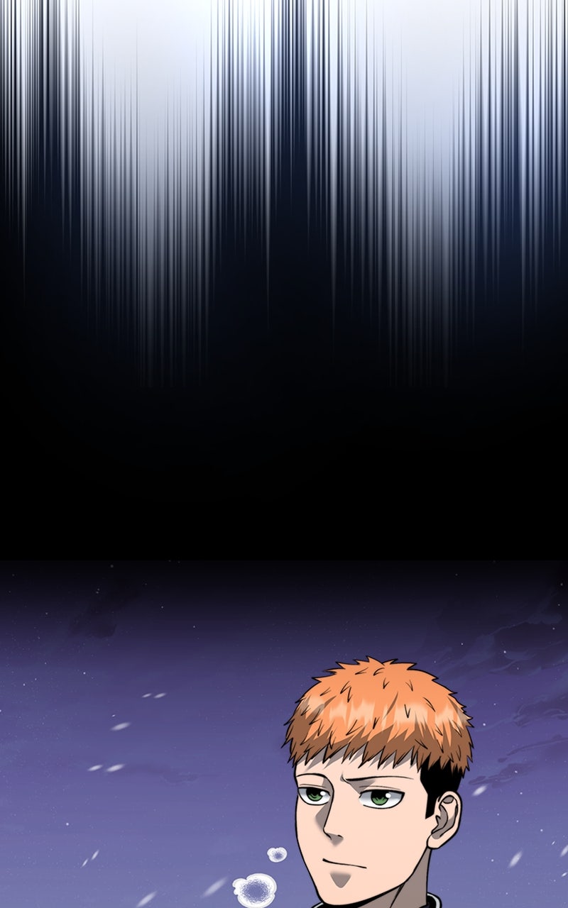 The Holy Emperor’s Grandsonis a Necromancer Episode 15 page 19 - 