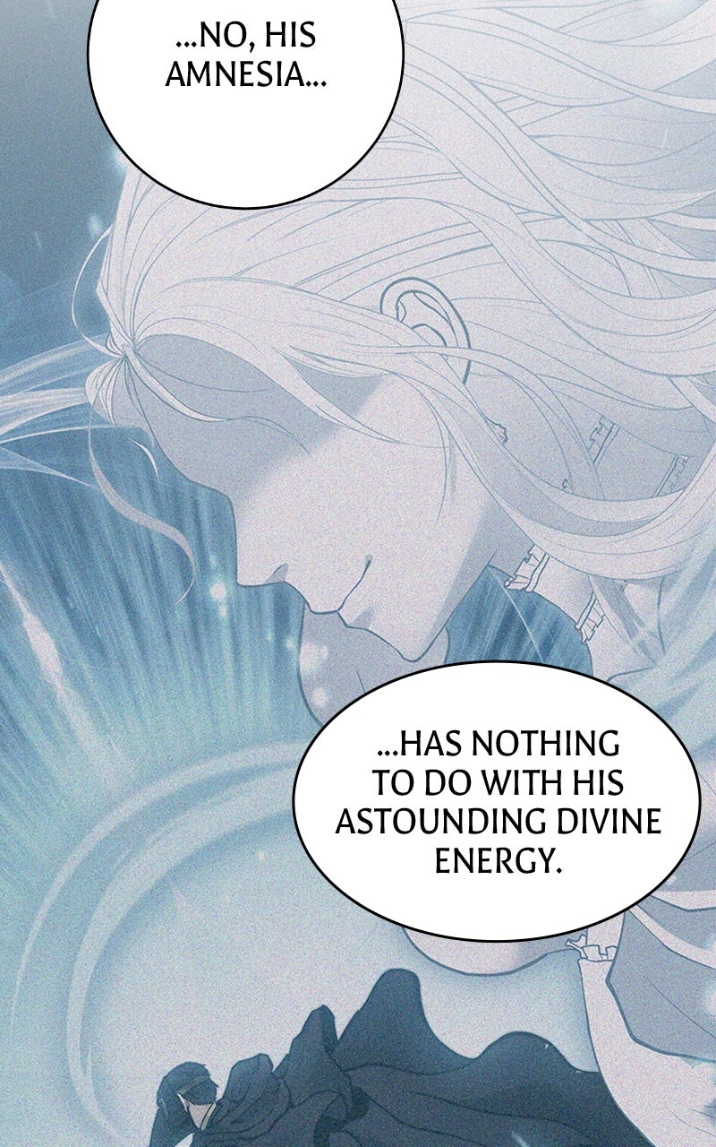 The Holy Emperor’s Grandsonis a Necromancer Episode 15 page 21 - 