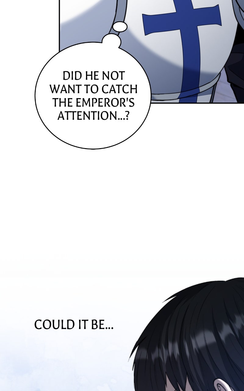 The Holy Emperor’s Grandsonis a Necromancer Episode 15 page 24 - 