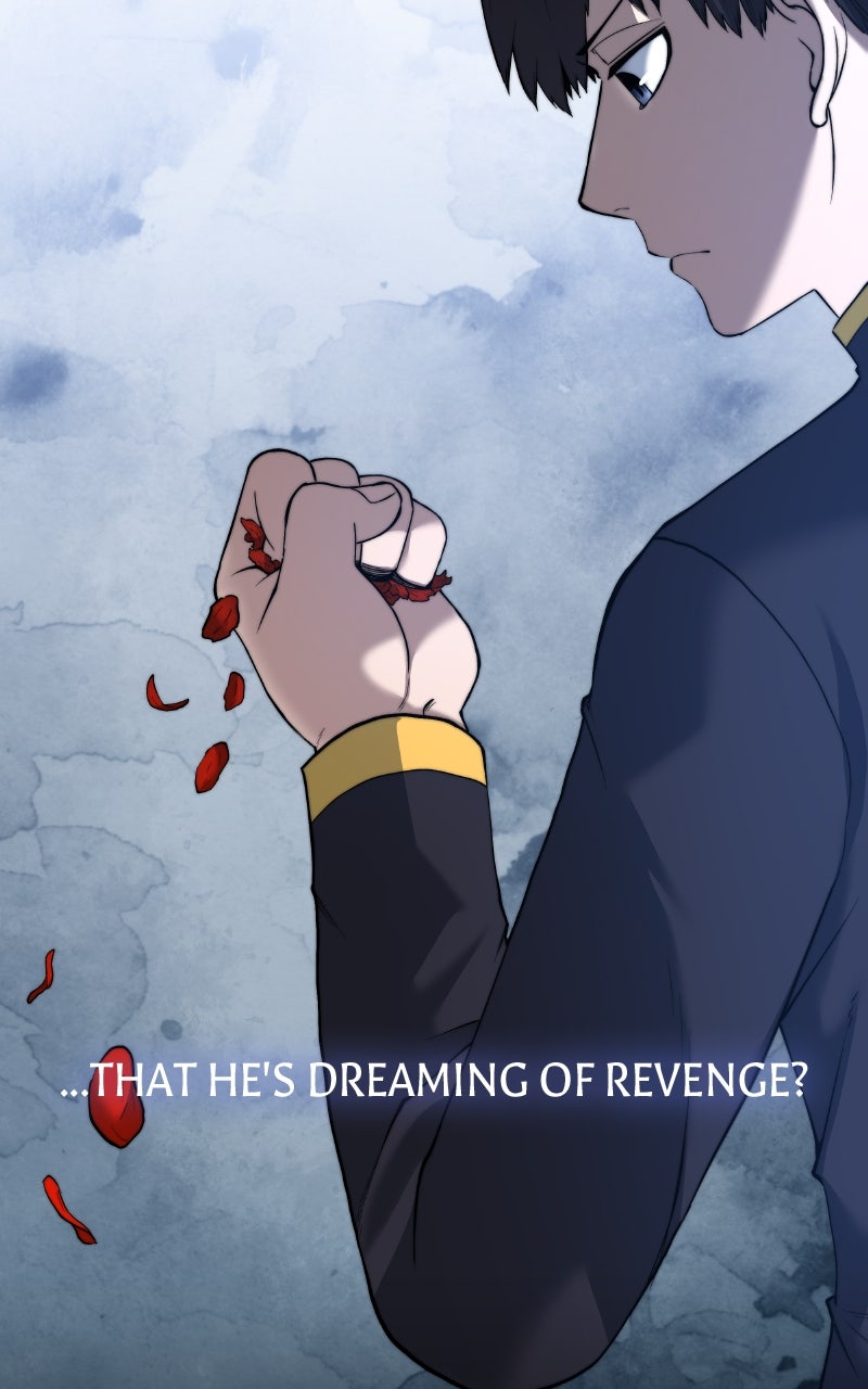 The Holy Emperor’s Grandsonis a Necromancer Episode 15 page 25 - 