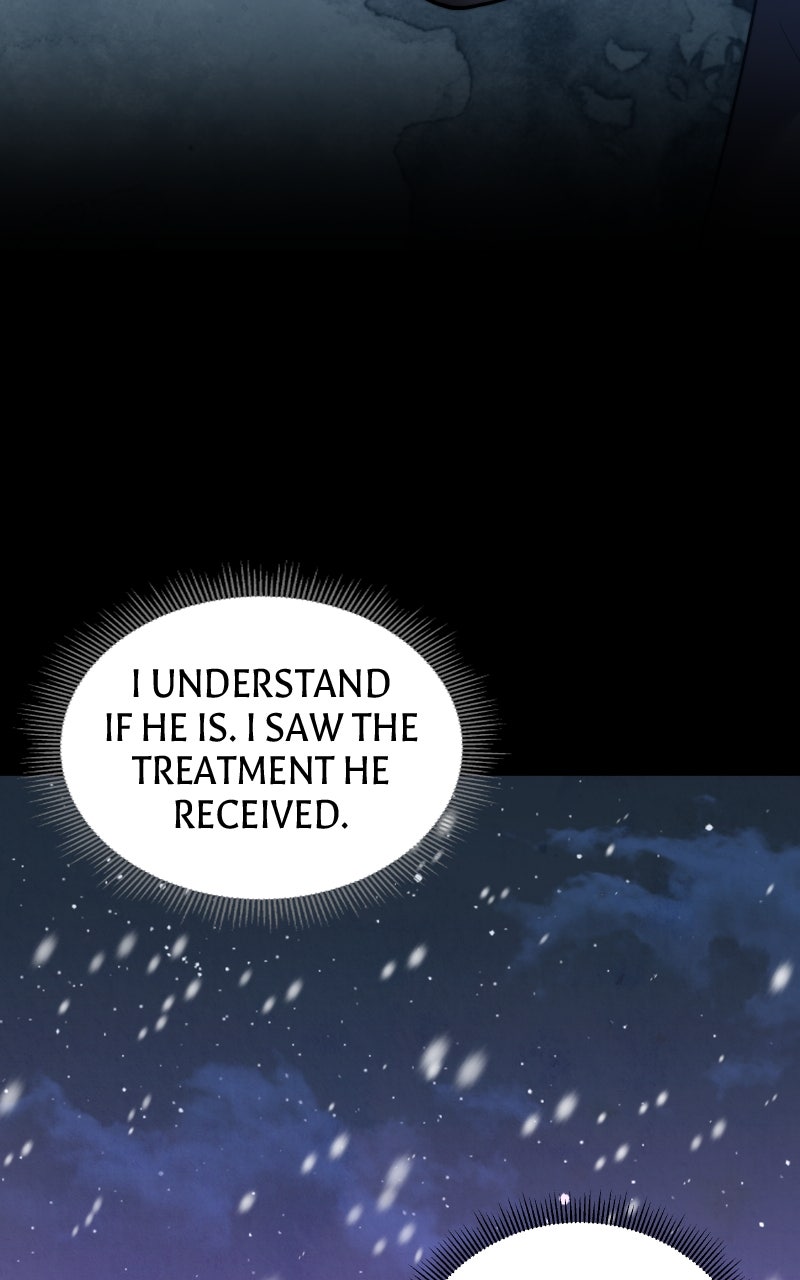 The Holy Emperor’s Grandsonis a Necromancer Episode 15 page 26 - 