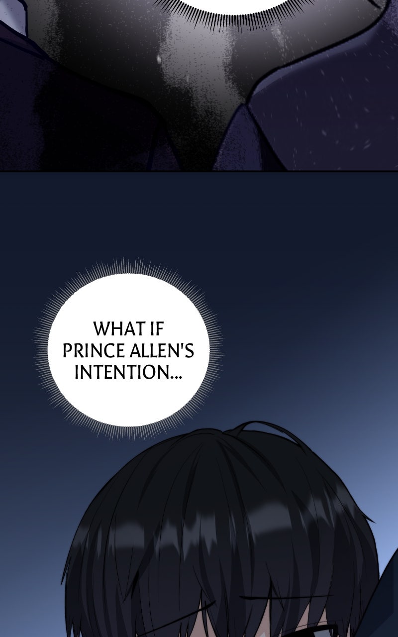 The Holy Emperor’s Grandsonis a Necromancer Episode 15 page 29 - 