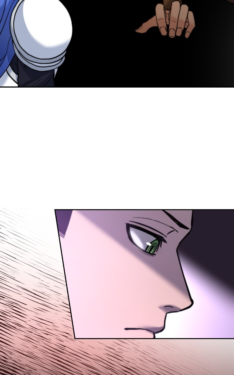 The Holy Emperor’s Grandsonis a Necromancer Episode 15 page 35 - 