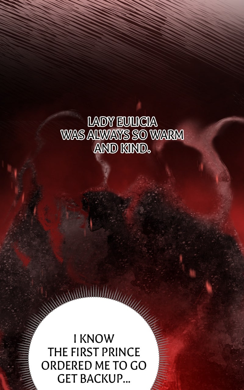 The Holy Emperor’s Grandsonis a Necromancer Episode 15 page 36 - 