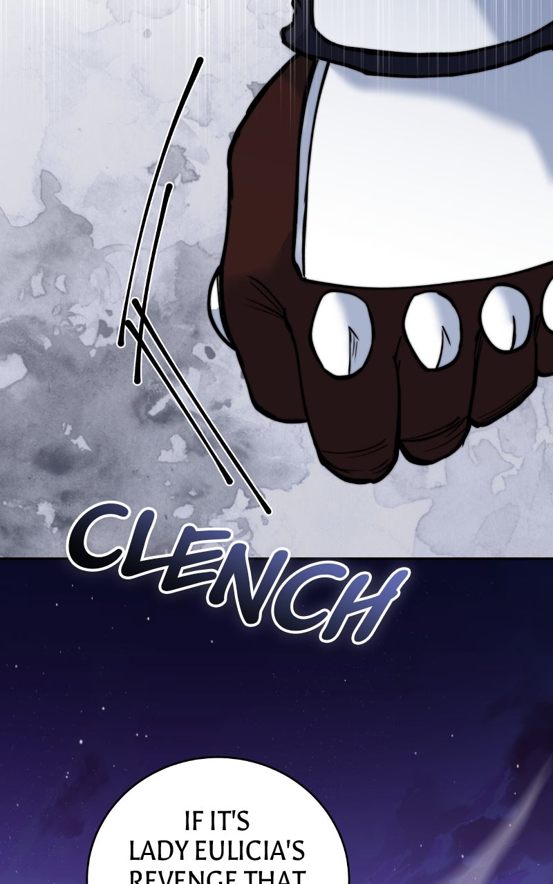 The Holy Emperor’s Grandsonis a Necromancer Episode 15 page 41 - 