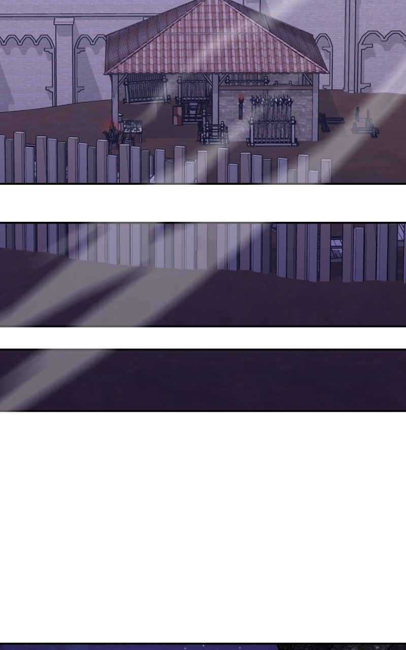 The Holy Emperor’s Grandsonis a Necromancer Episode 15 page 44 - 