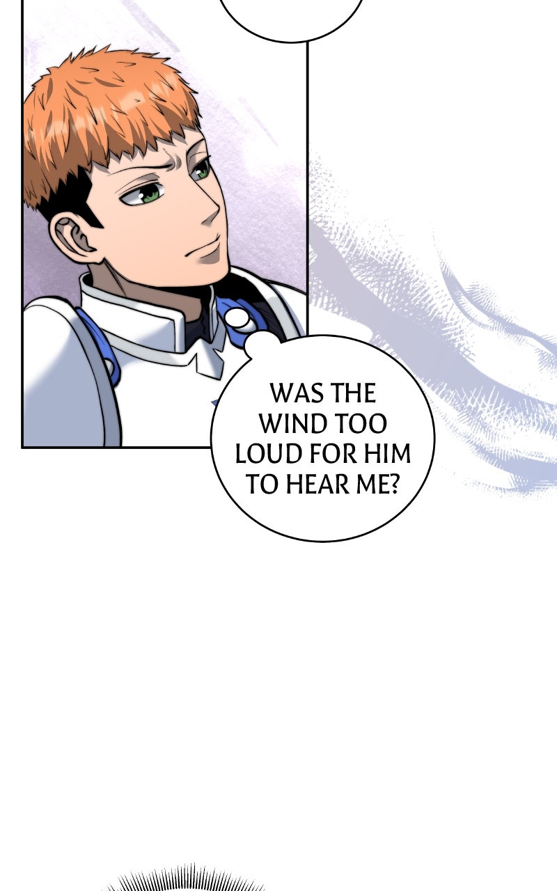 The Holy Emperor’s Grandsonis a Necromancer Episode 15 page 46 - 