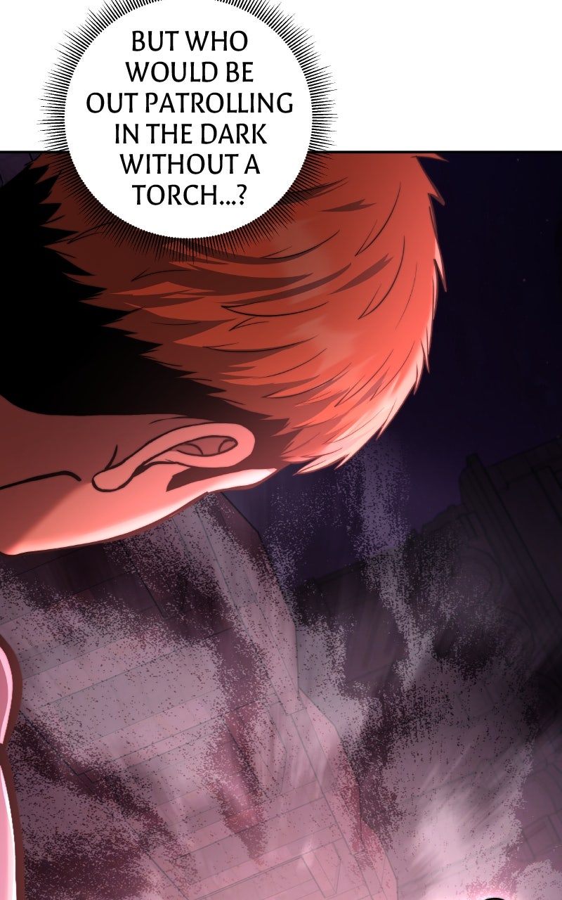 The Holy Emperor’s Grandsonis a Necromancer Episode 15 page 47 - 