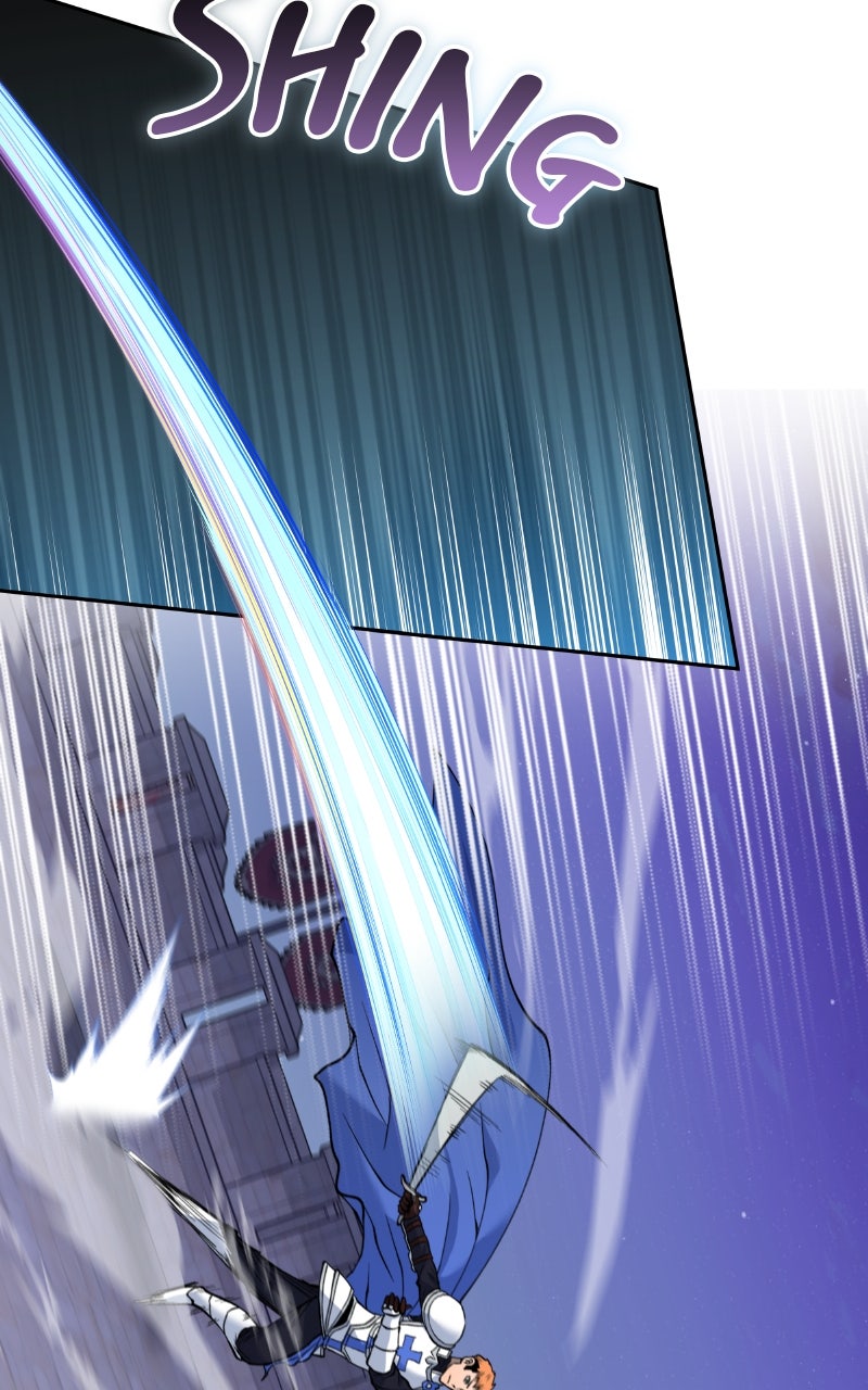 The Holy Emperor’s Grandsonis a Necromancer Episode 15 page 49 - 