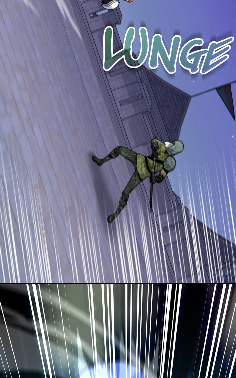 The Holy Emperor’s Grandsonis a Necromancer Episode 15 page 50 - 