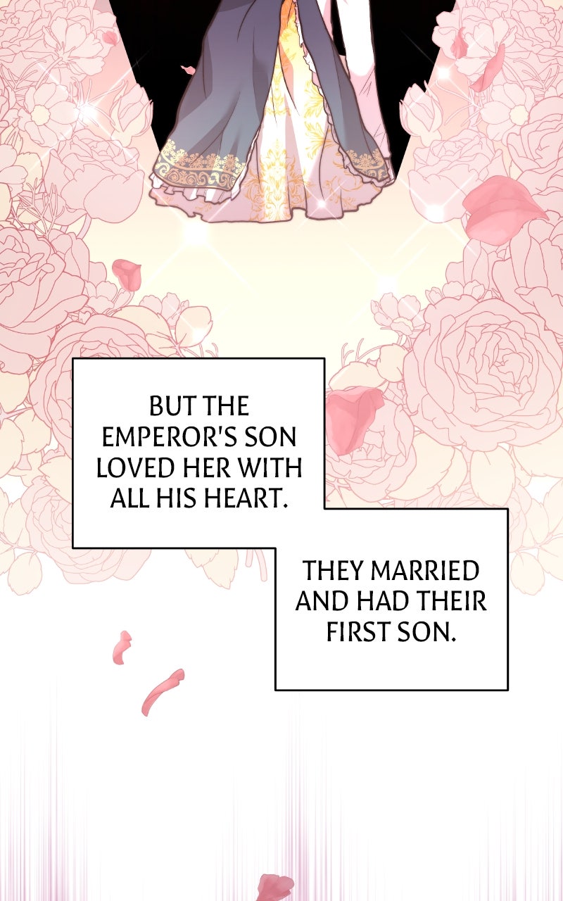The Holy Emperor’s Grandsonis a Necromancer Episode 15 page 6 - 