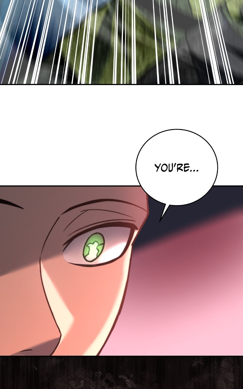 The Holy Emperor’s Grandsonis a Necromancer Episode 15 page 53 - 