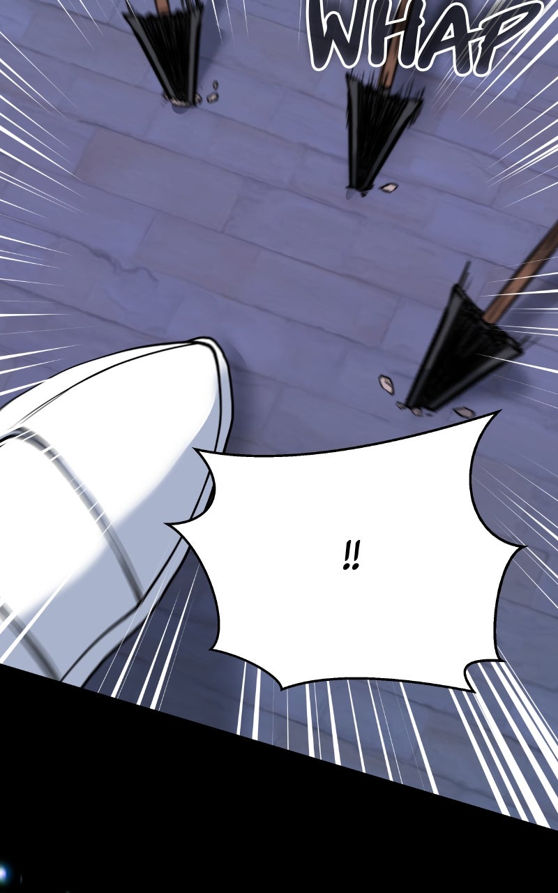 The Holy Emperor’s Grandsonis a Necromancer Episode 15 page 56 - 