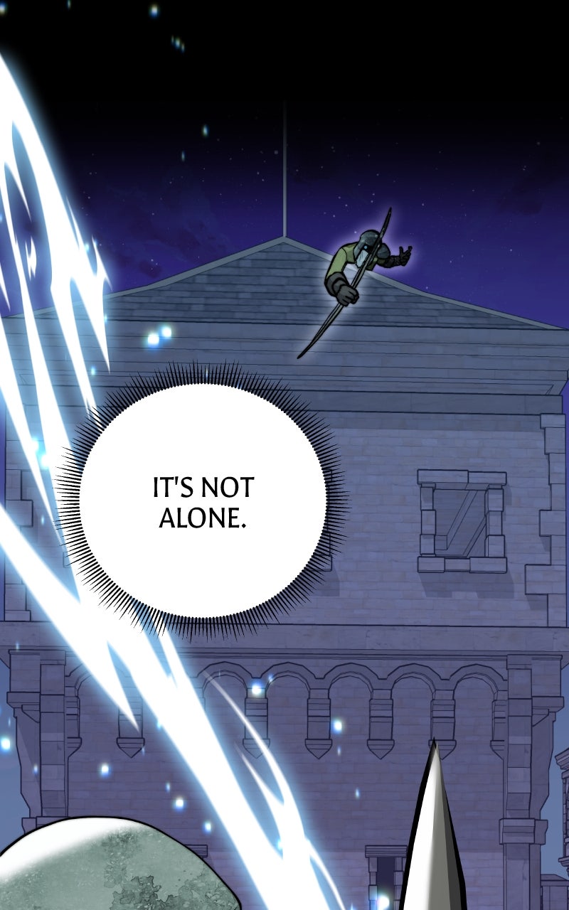 The Holy Emperor’s Grandsonis a Necromancer Episode 15 page 57 - 