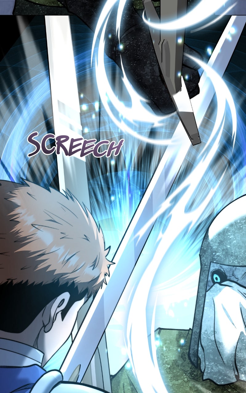 The Holy Emperor’s Grandsonis a Necromancer Episode 15 page 59 - 