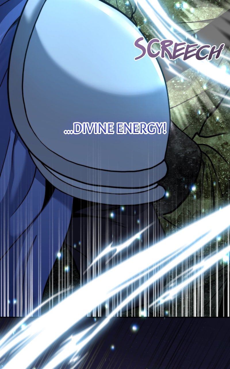 The Holy Emperor’s Grandsonis a Necromancer Episode 15 page 60 - 