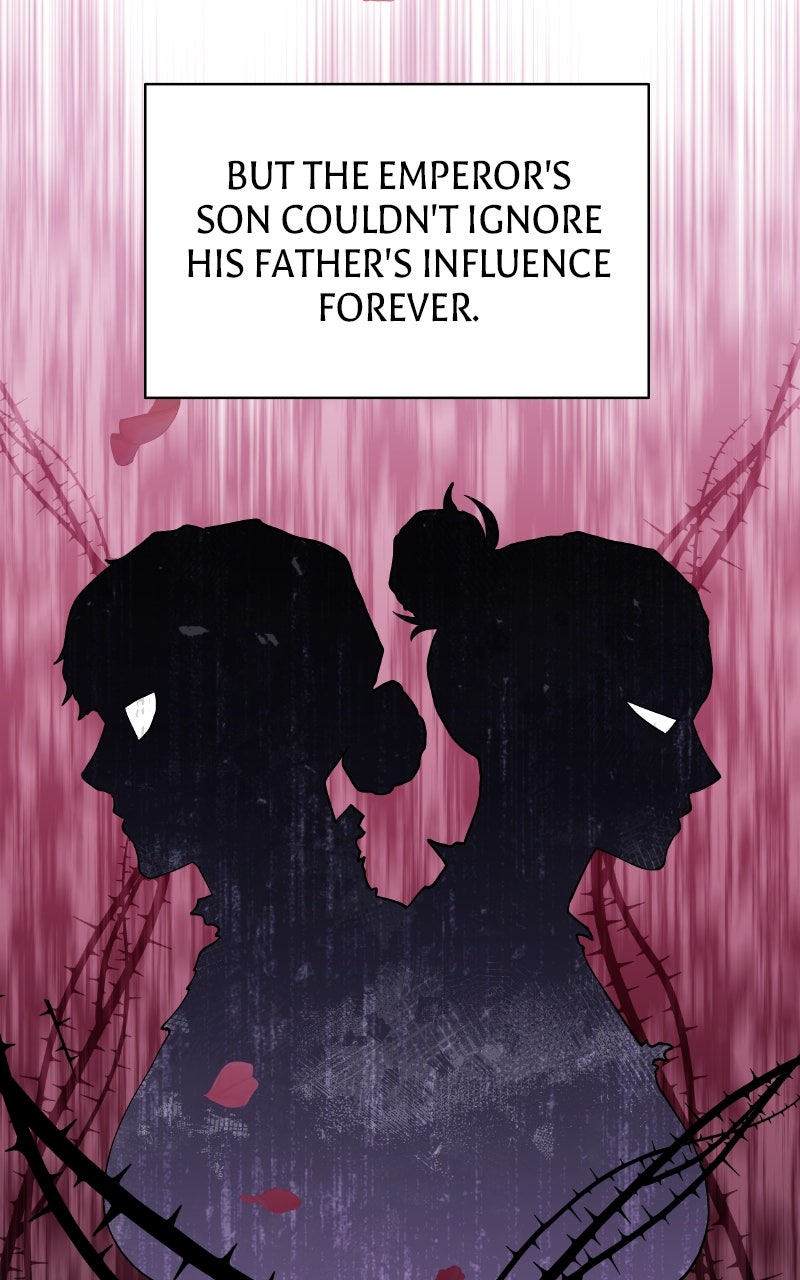 The Holy Emperor’s Grandsonis a Necromancer Episode 15 page 7 - 