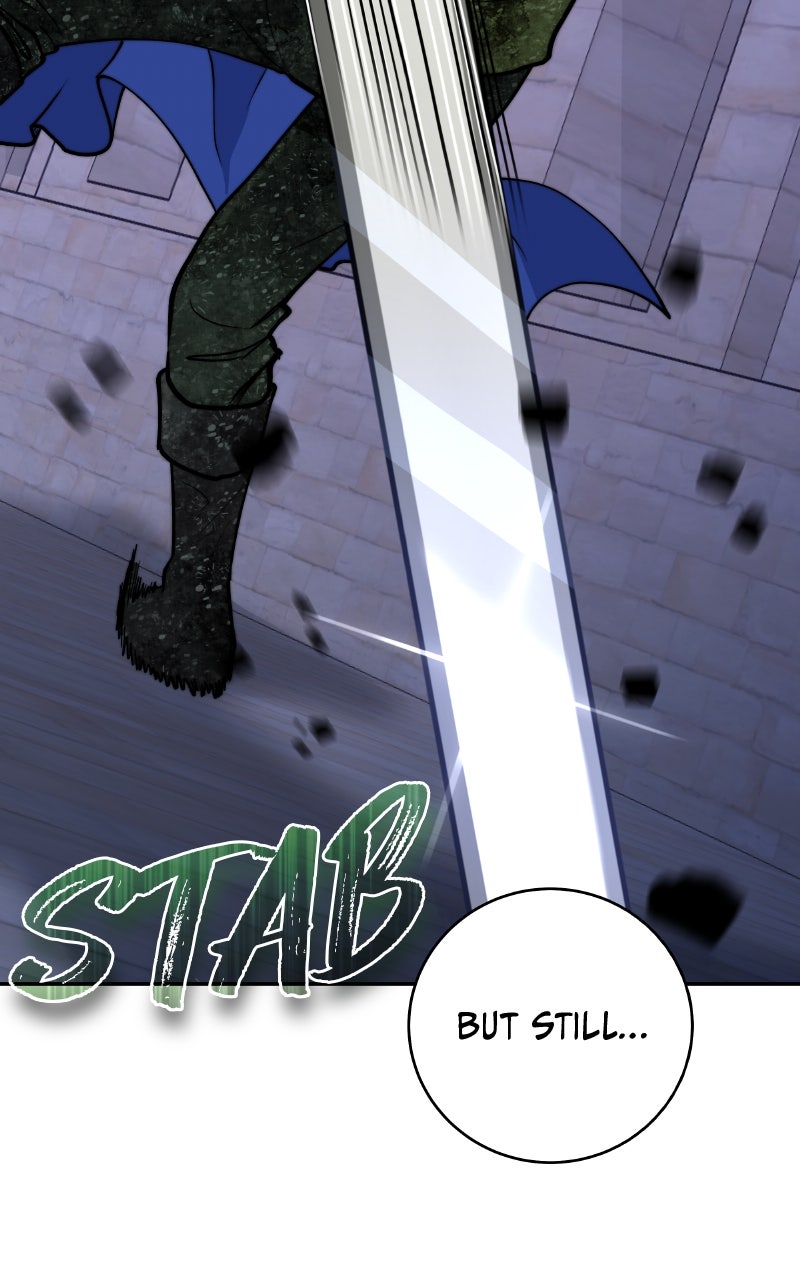 The Holy Emperor’s Grandsonis a Necromancer Episode 15 page 62 - 