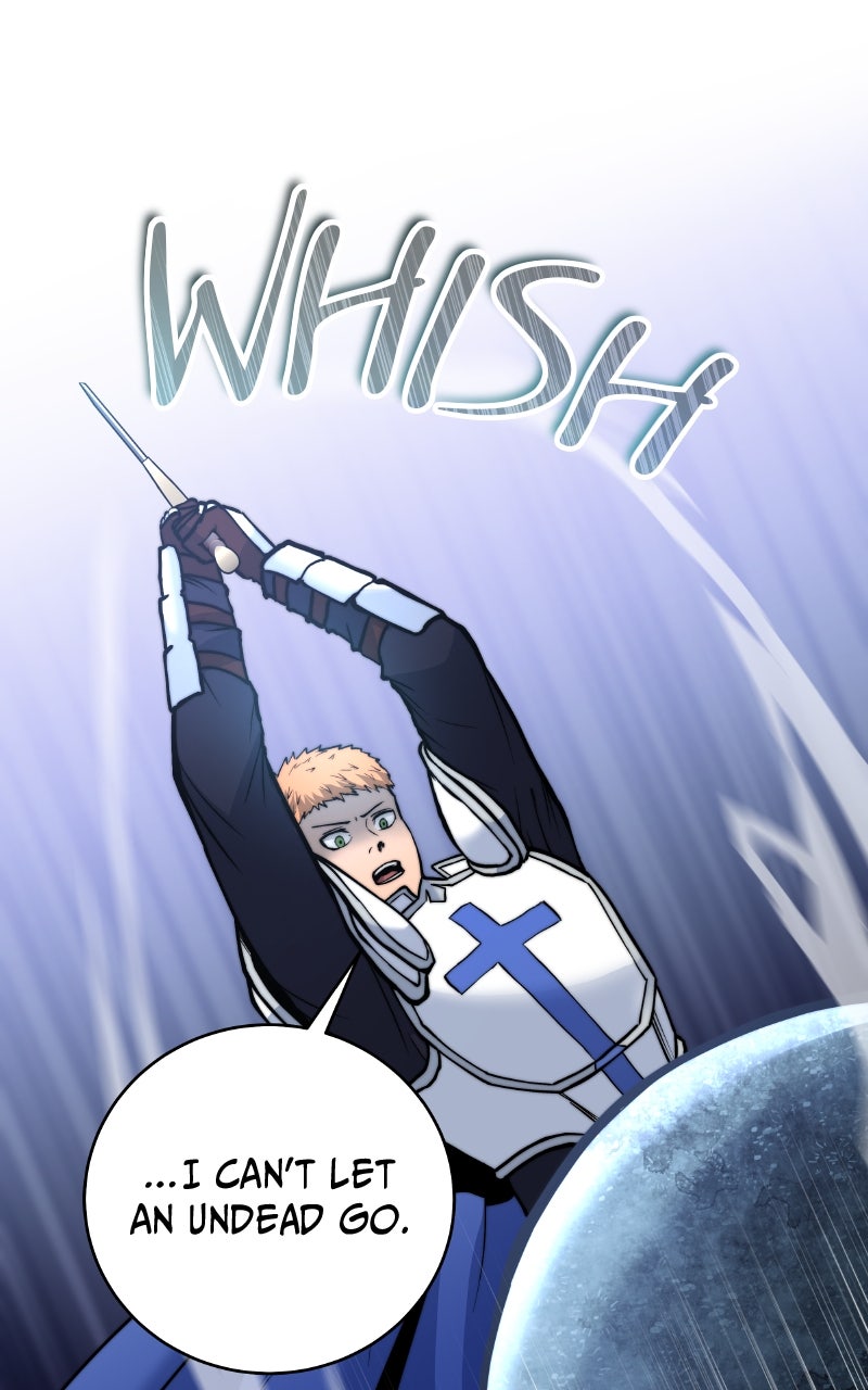 The Holy Emperor’s Grandsonis a Necromancer Episode 15 page 63 - 