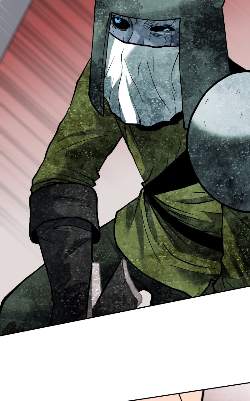 The Holy Emperor’s Grandsonis a Necromancer Episode 15 page 65 - 