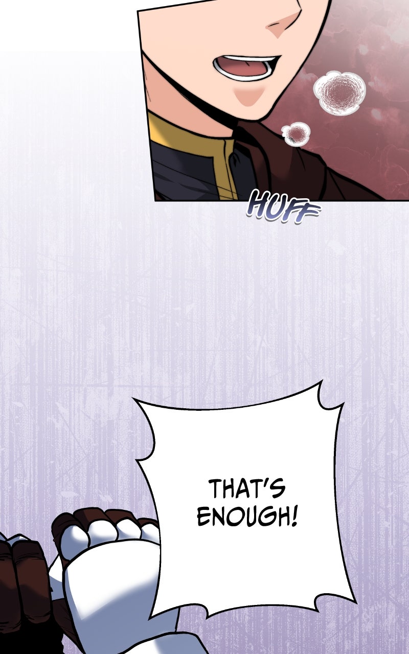 The Holy Emperor’s Grandsonis a Necromancer Episode 15 page 66 - 