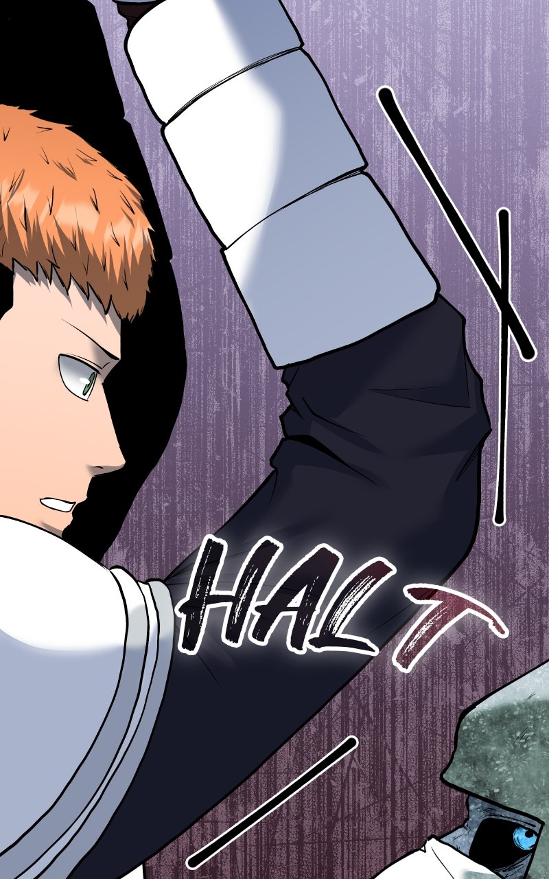 The Holy Emperor’s Grandsonis a Necromancer Episode 15 page 67 - 