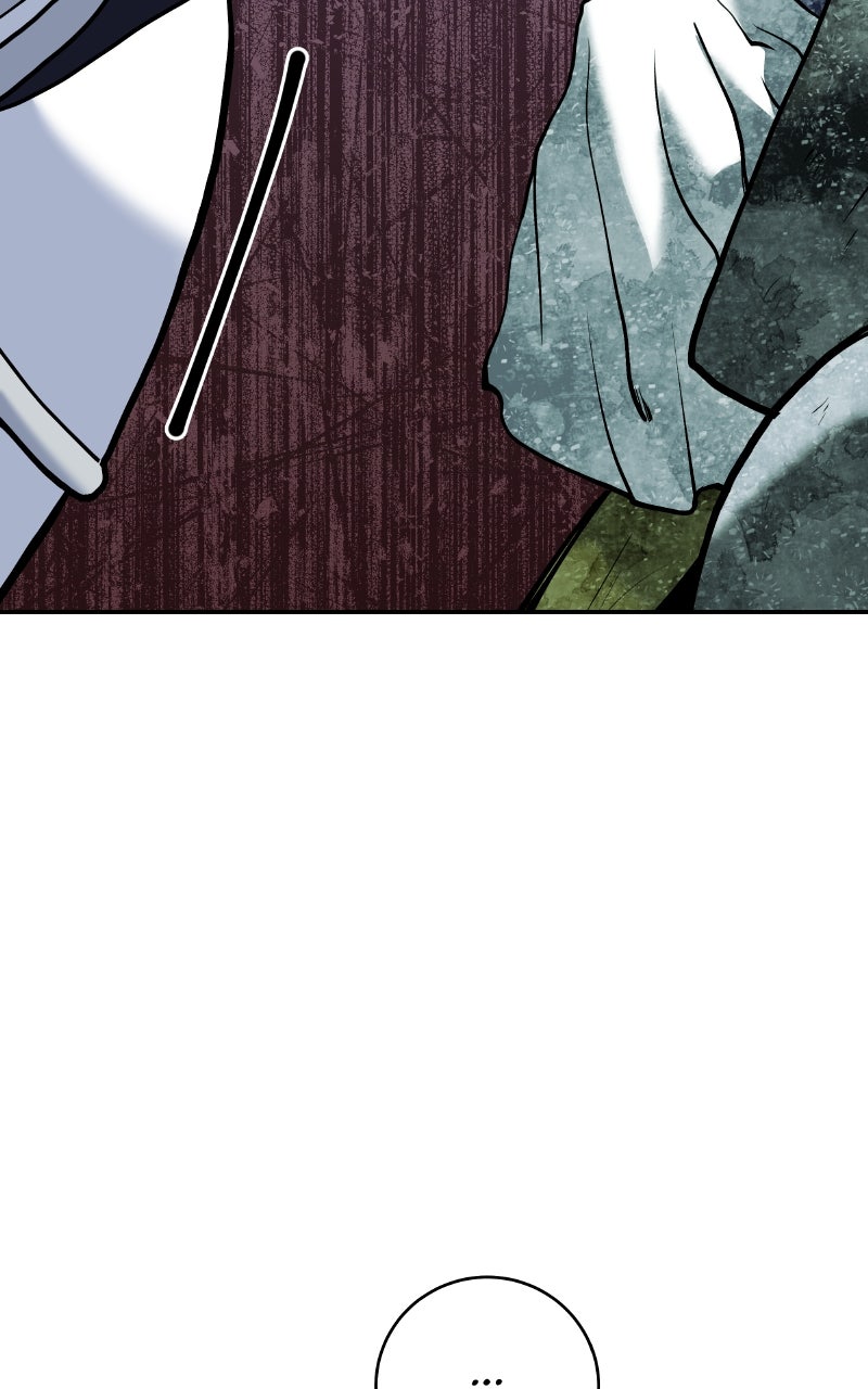 The Holy Emperor’s Grandsonis a Necromancer Episode 15 page 68 - 
