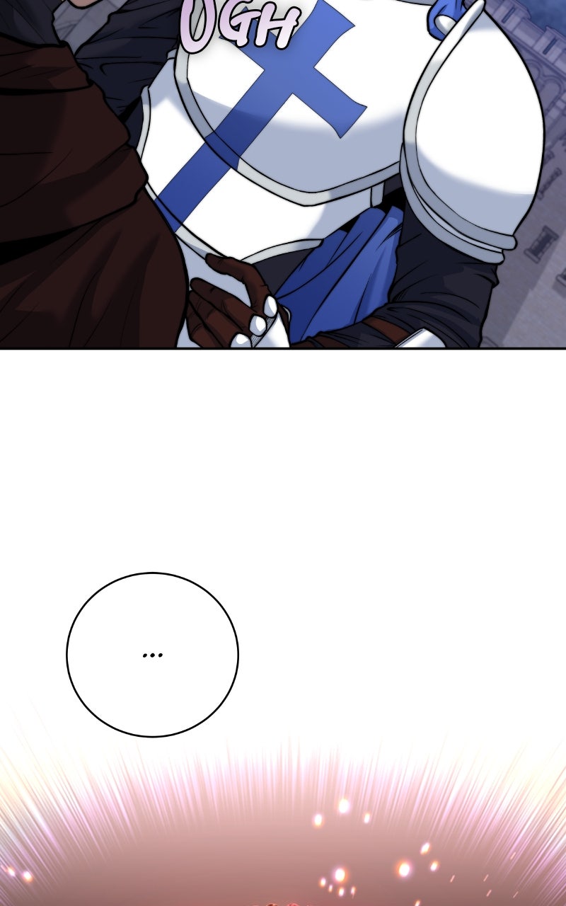 The Holy Emperor’s Grandsonis a Necromancer Episode 15 page 87 - 