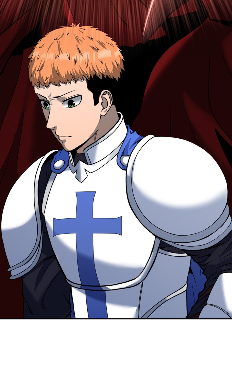 The Holy Emperor’s Grandsonis a Necromancer Episode 15 page 89 - 