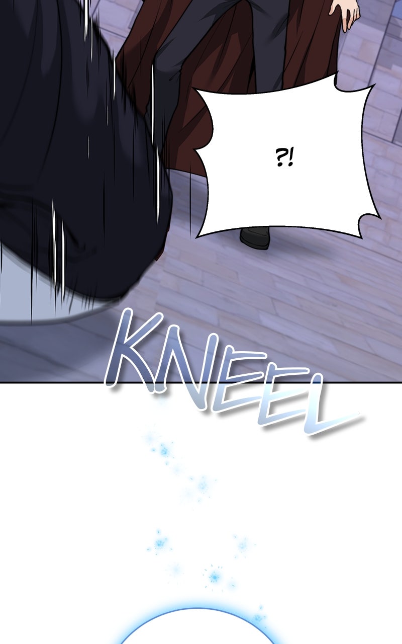 The Holy Emperor’s Grandsonis a Necromancer Episode 15 page 93 - 