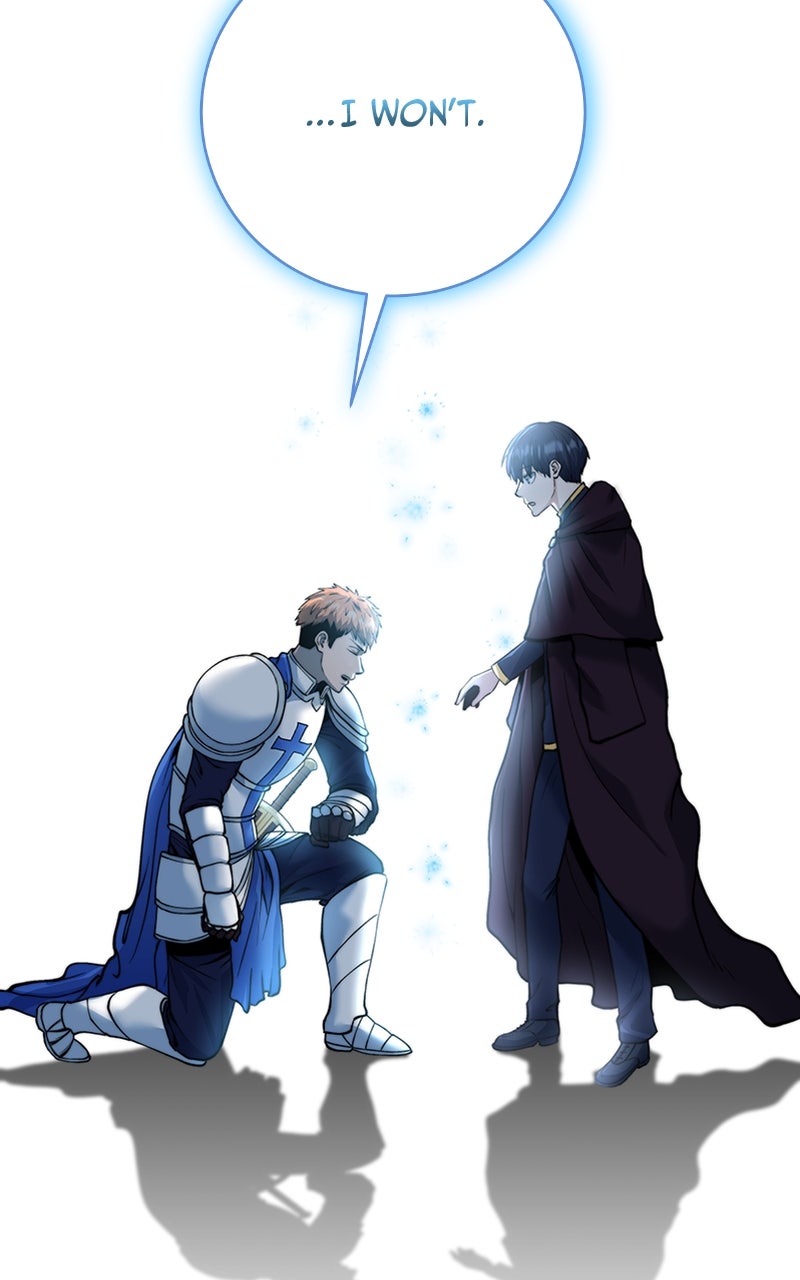 The Holy Emperor’s Grandsonis a Necromancer Episode 15 page 94 - 
