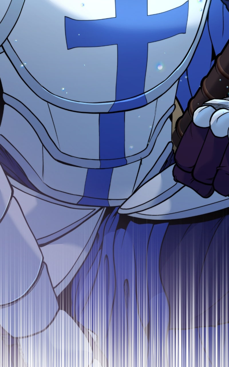 The Holy Emperor’s Grandsonis a Necromancer Episode 15 page 97 - 