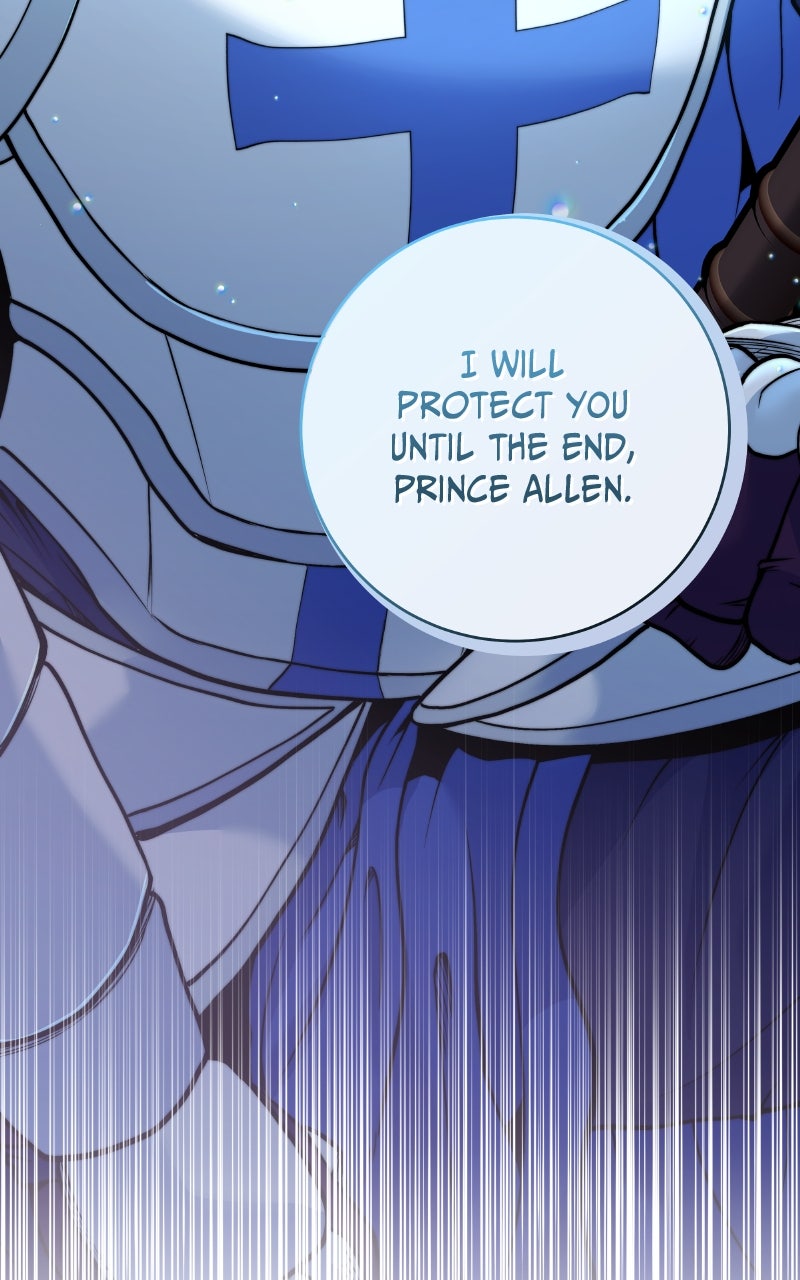 The Holy Emperor’s Grandsonis a Necromancer Episode 16 page 2 - 