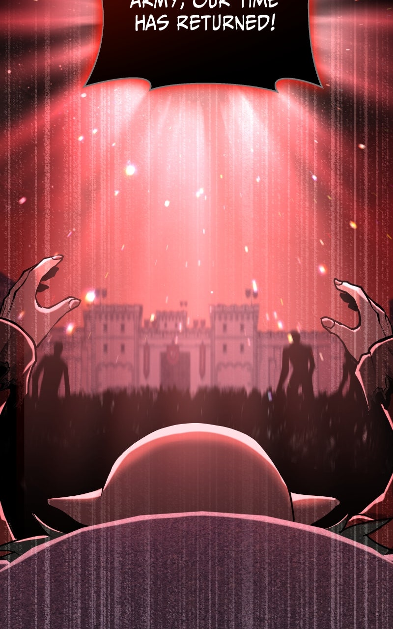 The Holy Emperor’s Grandsonis a Necromancer Episode 16 page 16 - 