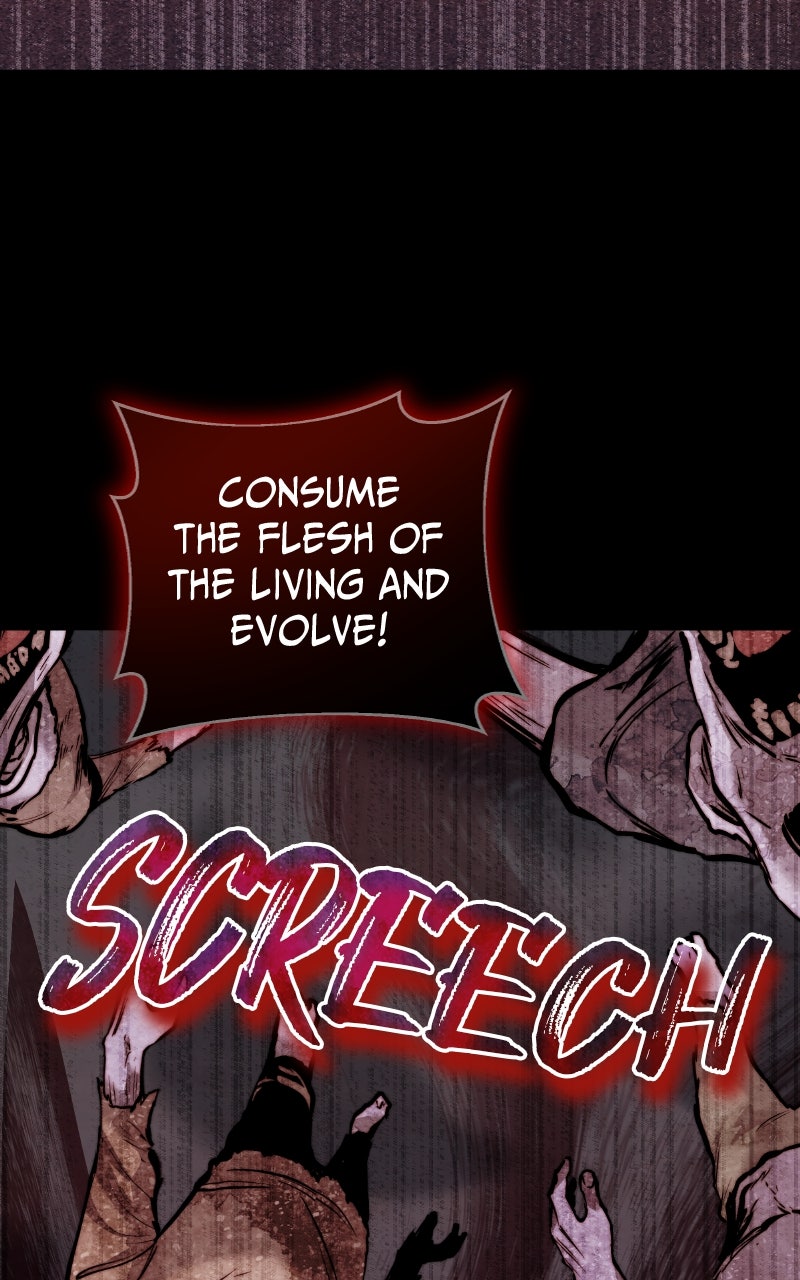 The Holy Emperor’s Grandsonis a Necromancer Episode 16 page 17 - 