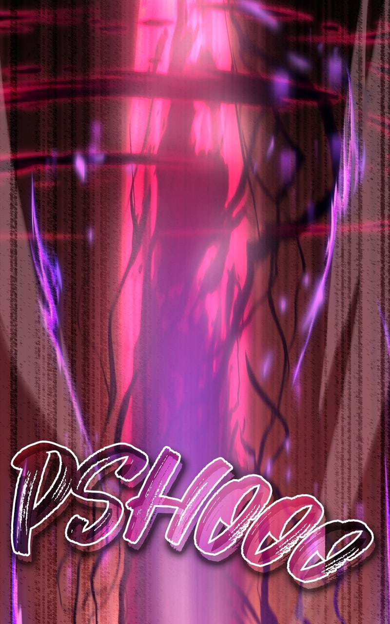 The Holy Emperor’s Grandsonis a Necromancer Episode 16 page 22 - 