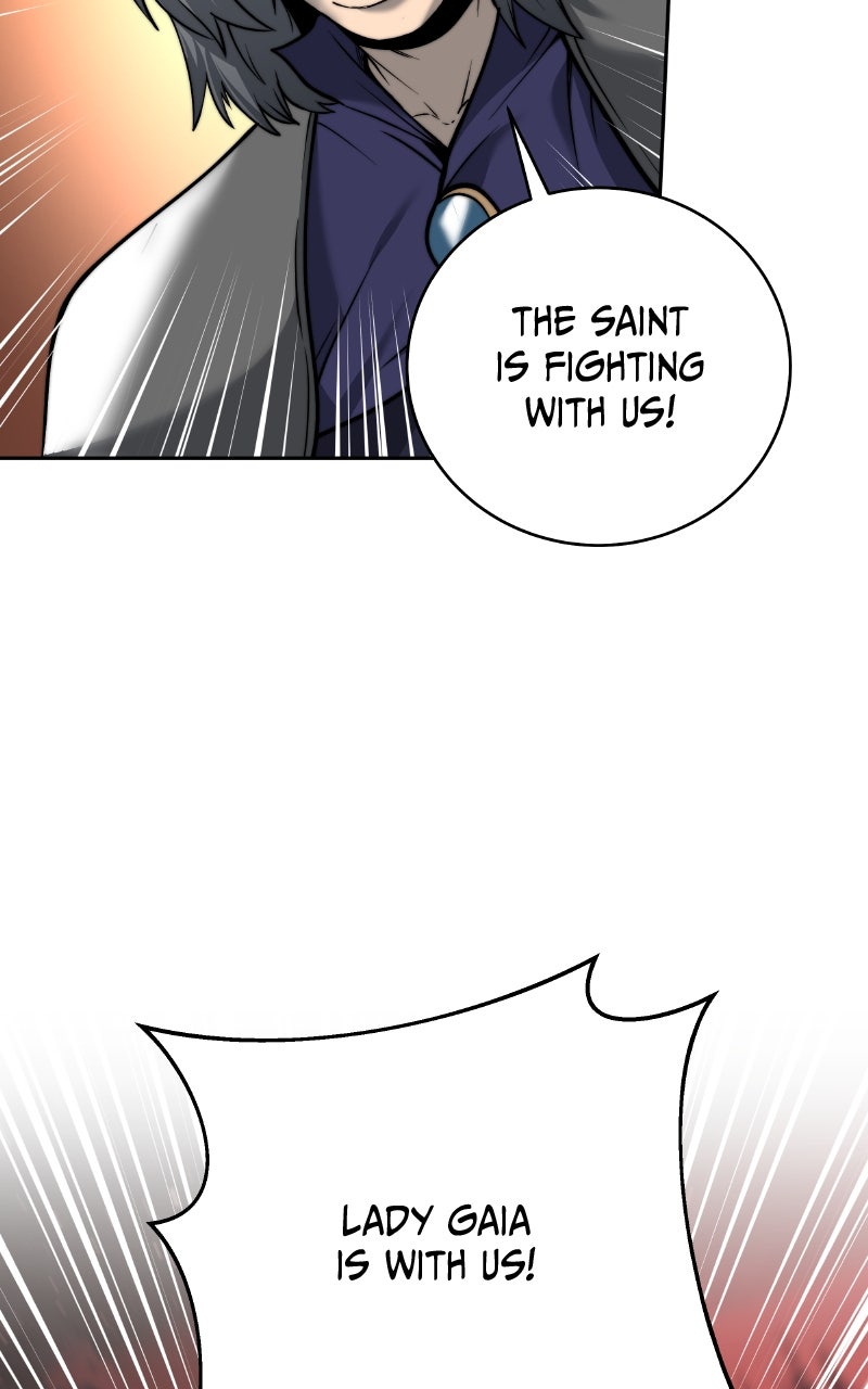 The Holy Emperor’s Grandsonis a Necromancer Episode 16 page 41 - 