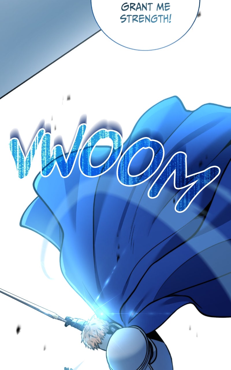 The Holy Emperor’s Grandsonis a Necromancer Episode 16 page 46 - 