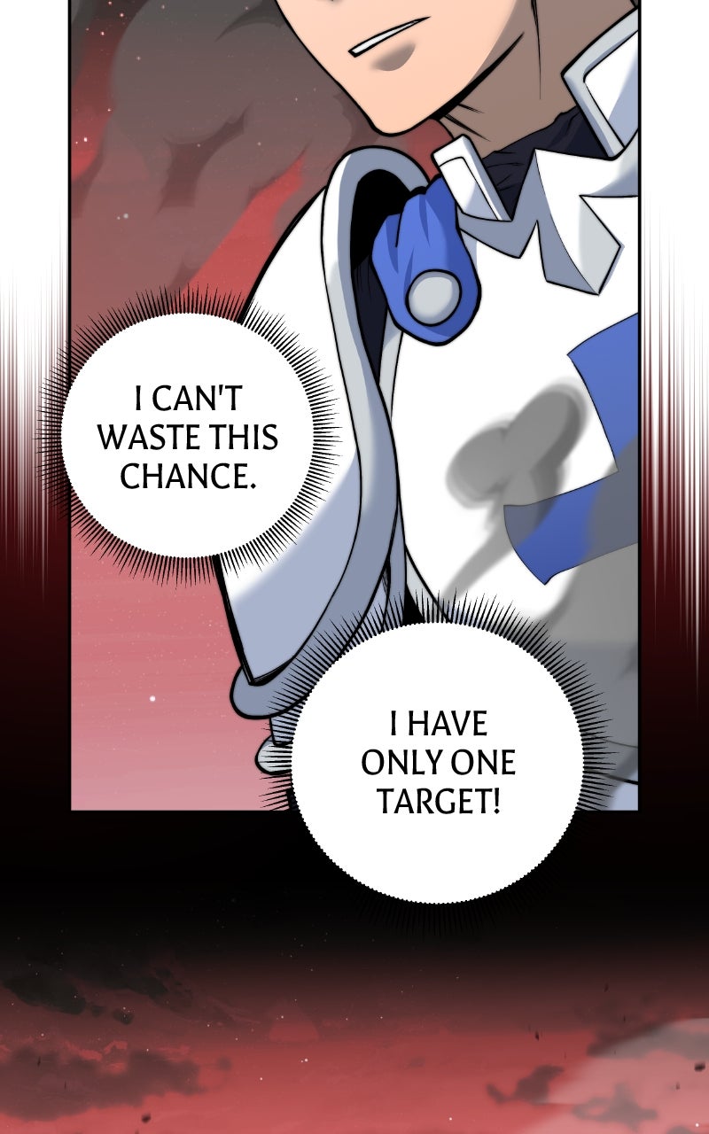The Holy Emperor’s Grandsonis a Necromancer Episode 16 page 51 - 