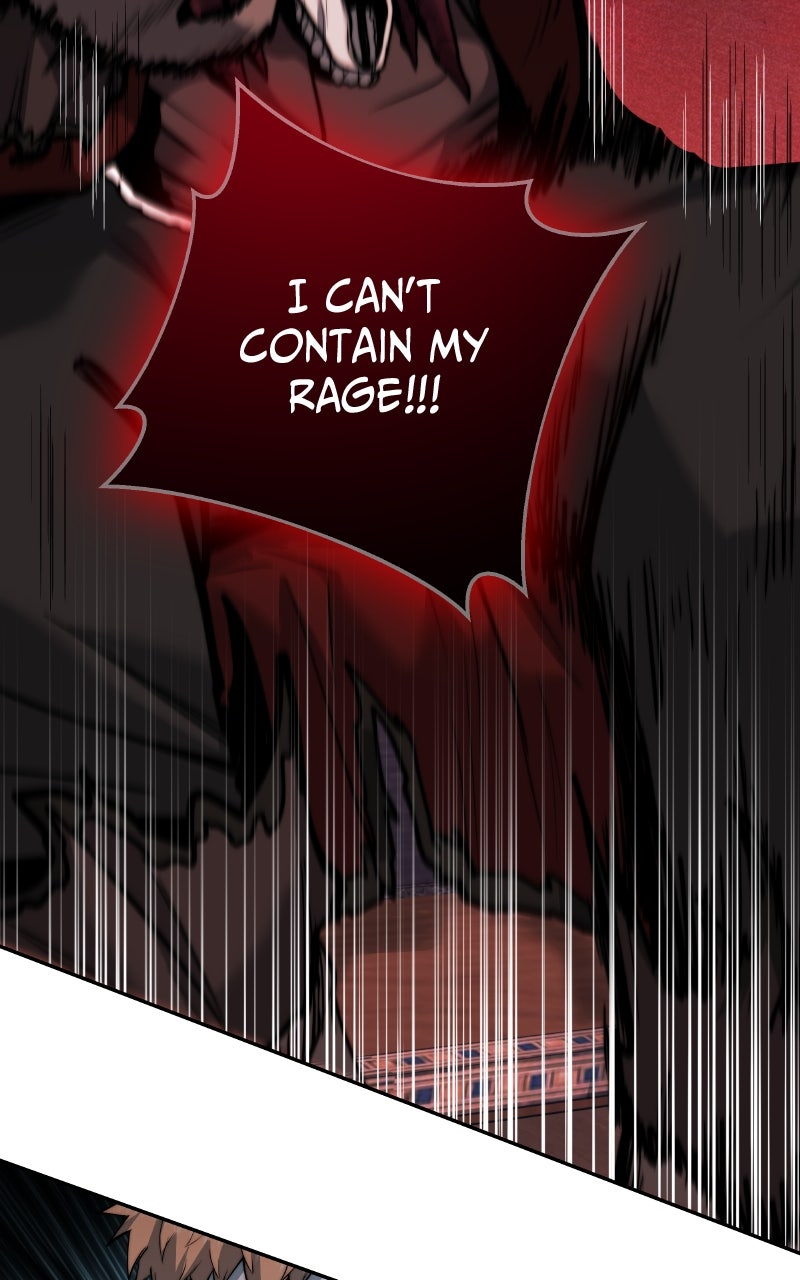 The Holy Emperor’s Grandsonis a Necromancer Episode 16 page 55 - 