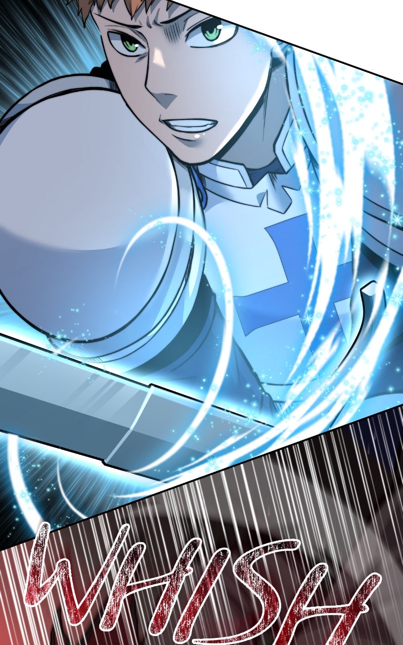 The Holy Emperor’s Grandsonis a Necromancer Episode 16 page 56 - 