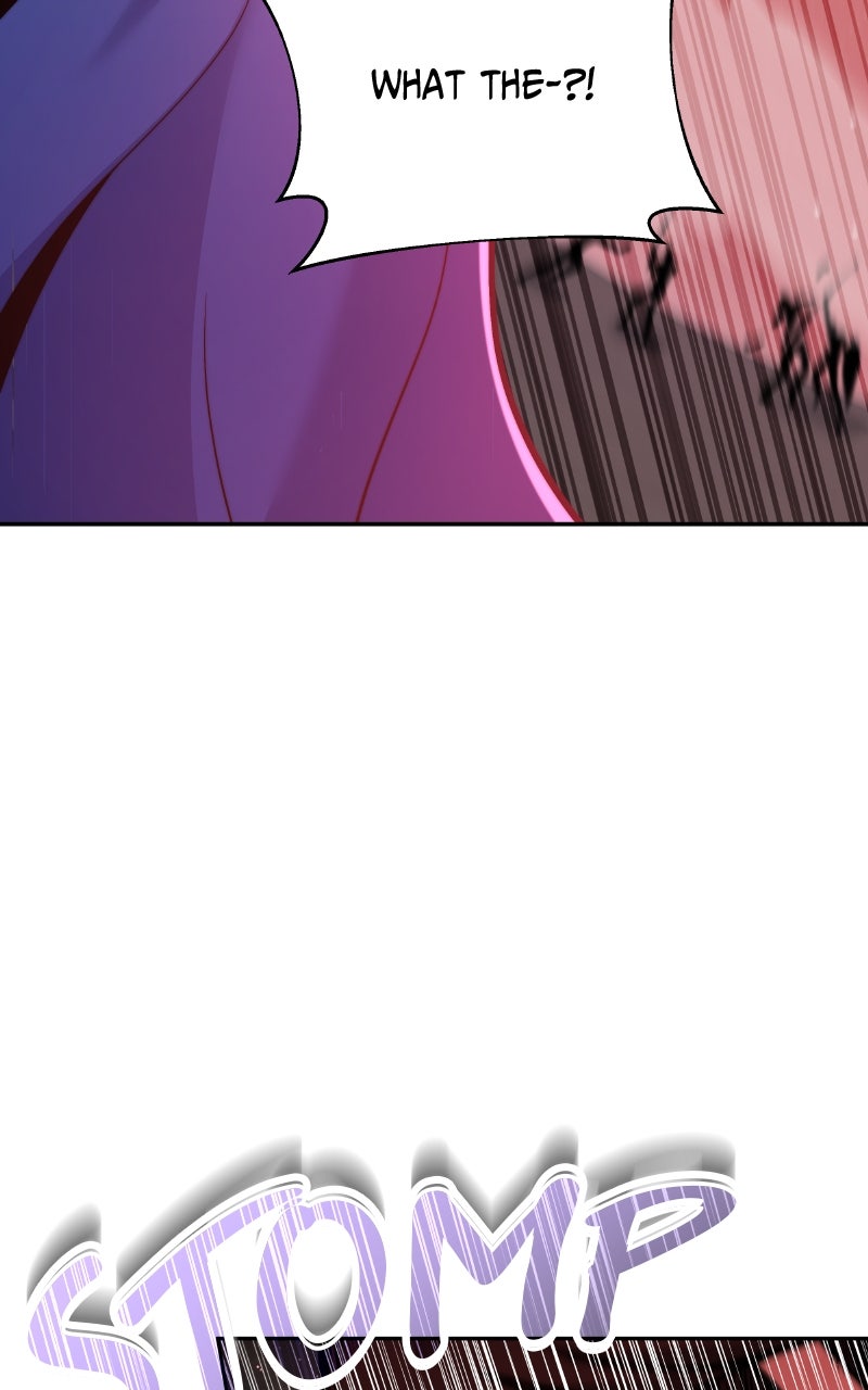 The Holy Emperor’s Grandsonis a Necromancer Episode 16 page 58 - 