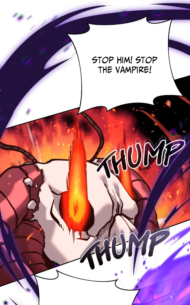 The Holy Emperor’s Grandsonis a Necromancer Episode 16 page 60 - 