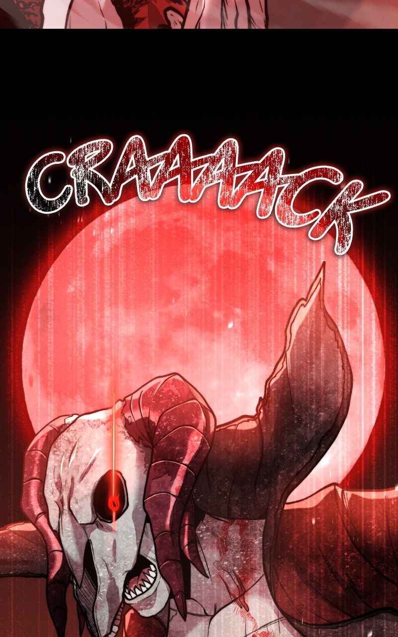 The Holy Emperor’s Grandsonis a Necromancer Episode 16 page 63 - 