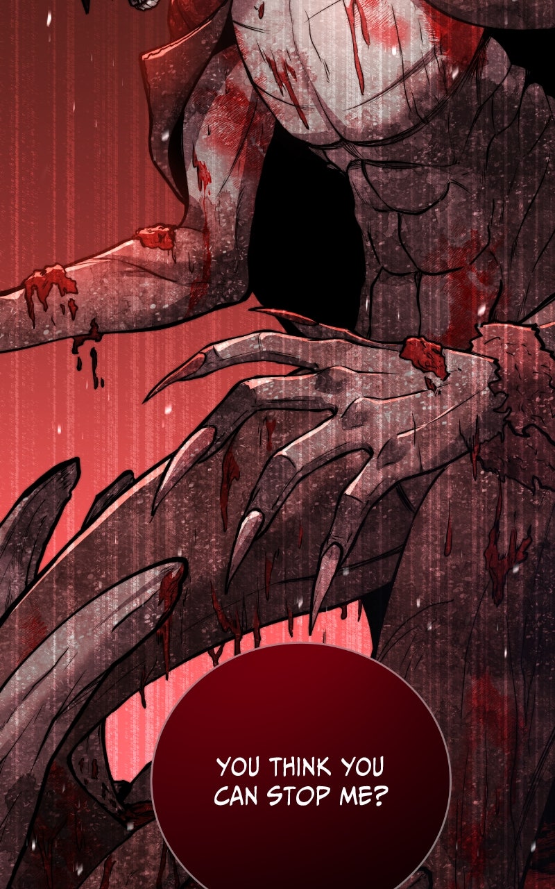 The Holy Emperor’s Grandsonis a Necromancer Episode 16 page 64 - 