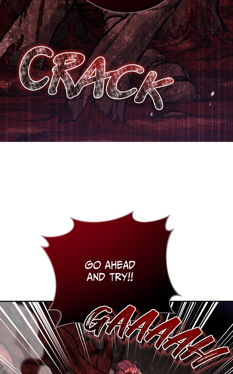 The Holy Emperor’s Grandsonis a Necromancer Episode 16 page 65 - 