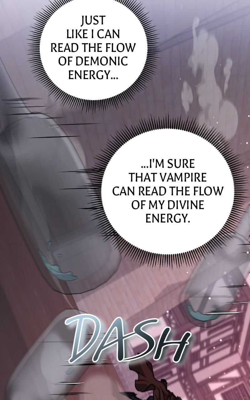 The Holy Emperor’s Grandsonis a Necromancer Episode 16 page 68 - 