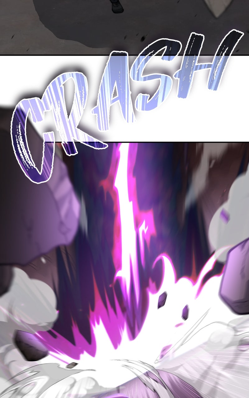 The Holy Emperor’s Grandsonis a Necromancer Episode 16 page 73 - 