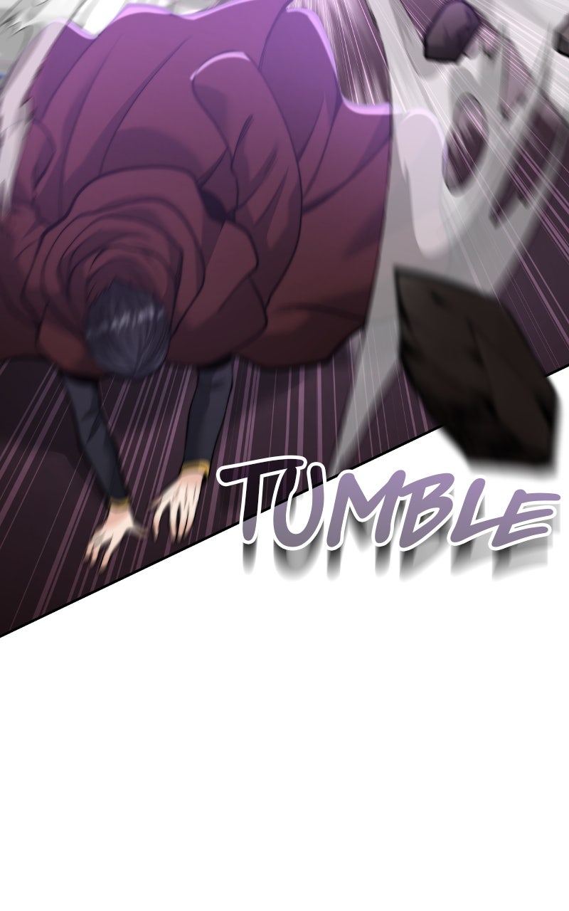 The Holy Emperor’s Grandsonis a Necromancer Episode 16 page 74 - 
